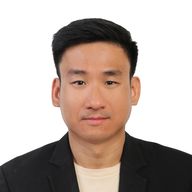 Chee Guan SIH